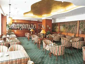 Sunny Hotel Ningpo Kültér fotó