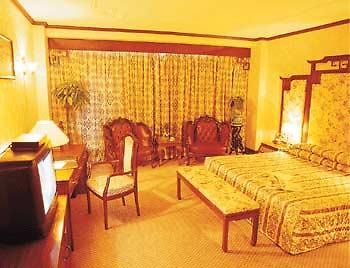 Sunny Hotel Ningpo Kültér fotó